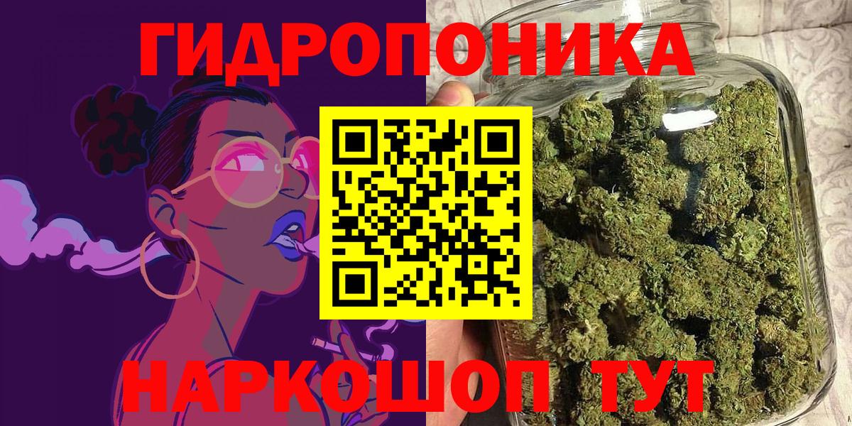 Сосновый Бор  Марихуана Amnesia  Конопля сатива  Вход с VPN  Канабис THC 21% 